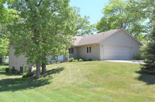 223 Darling Pl, Alex, MN 56308-4765