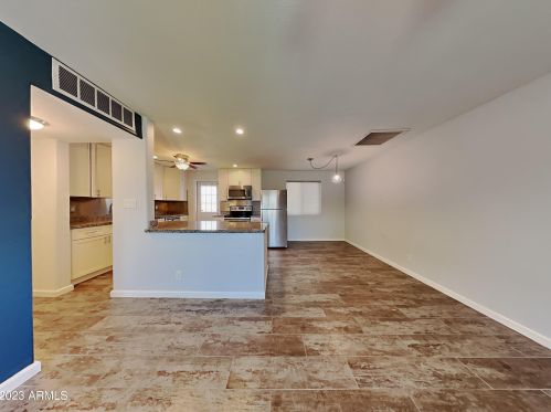 7801 Roosevelt St, Scottsdale AZ  85257-4442 exterior