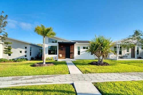 5037 Dartmouth Ave, Saint Petersburg, FL 33710-8243