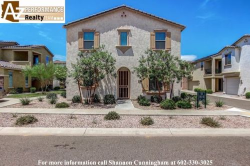 17738 Banff Ln, Sun City, AZ 85388-8736