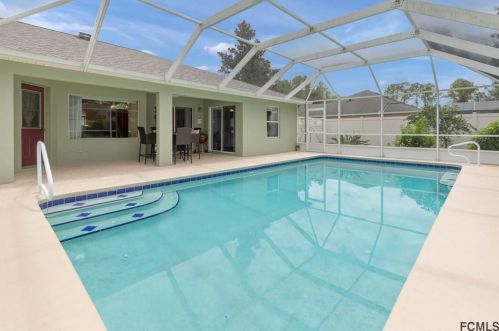 27 Brushwood Ln, Palm Coast, FL 32137-8702