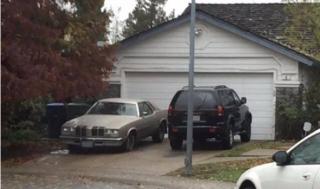 4 Cismont Ct, Sacramento, CA 95823-7226
