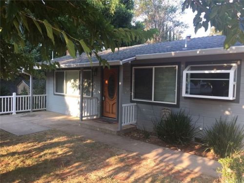 5689 Newman Ave, Paradise, CA 95969-5226