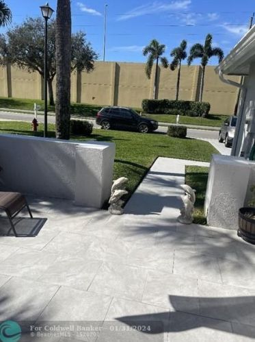 15128 Tranquility Lake Dr, Delray Beach, FL 33446-3456