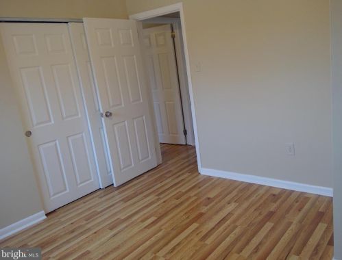 538 General Learned Rd, Norristown PA  19406-1606 exterior