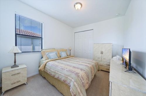 5471 Ferris Ave, Ave Maria FL  34142 exterior