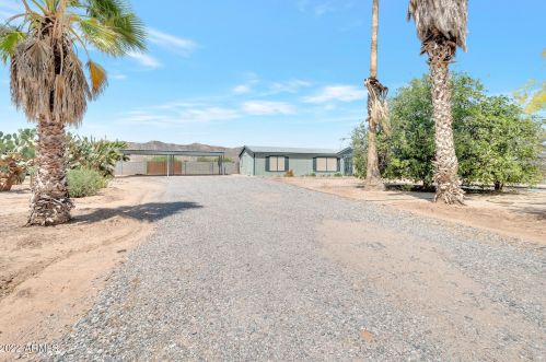 7316 John Jacob Astor Ave, Casa Grande, AZ 85193-9020
