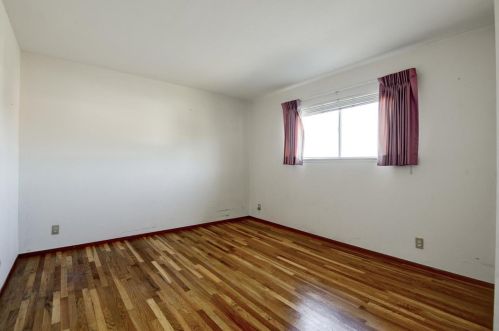 1450 Olympic Dr, Milpitas CA exterior