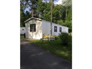 21 Hummingbird Ln, Raymond, NH 03077-1266