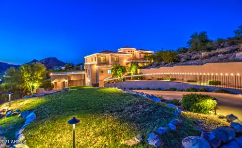 13221 17th Pl, Phoenix, AZ 85022-5068