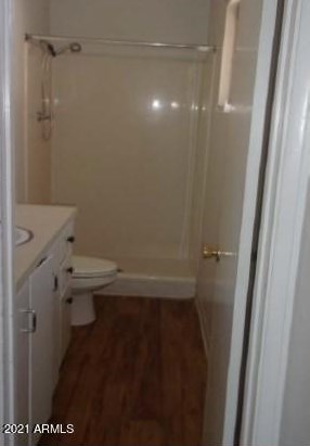 2314 37th Way, Phoenix, AZ 85008-2218