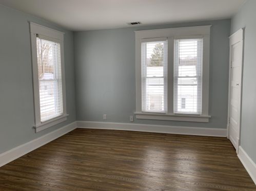 408 Oak St, Mount Vernon OH  43050-3635 exterior