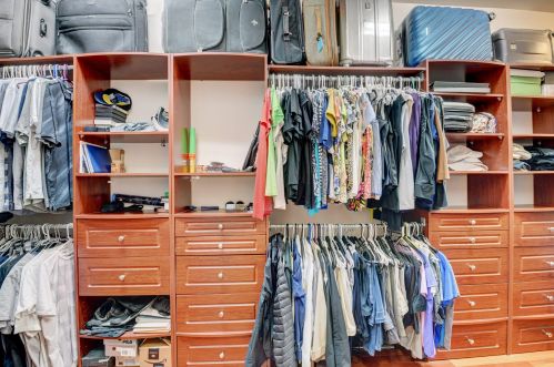 9568 Tivoli Isles Blvd, Delray Beach FL  33446-9642 exterior