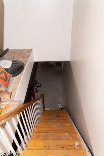 66 3 St, Paterson NJ 07522-1845 exterior