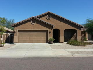 7009 25th Dr, Phoenix, AZ 85041-6451