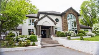 91 Galloway Dr, Memphis, TN 38111-6839