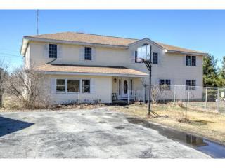 60 Pearson Rd, Merrimack NH  03054-2814 exterior
