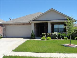 2004 Zavala, Forney TX  75126-5133 exterior