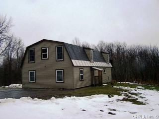 406 Cold Brook Rd, Scott, NY 13077-8748