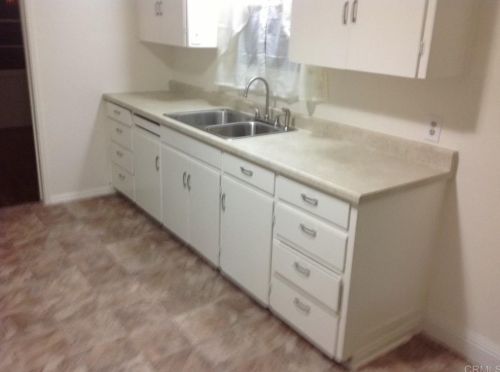 618 11th Ave, Escondido CA  92025-4720 exterior