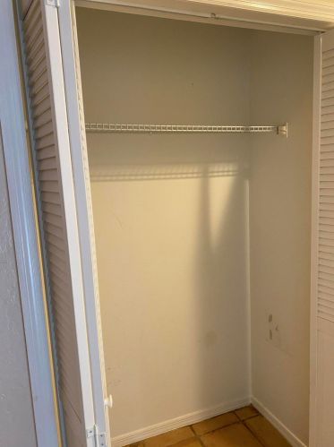 150 12th Pl, Vero Beach FL  32962-5727 exterior