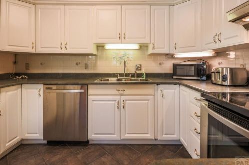 2940 Norwich Ave, Pueblo CO 81008-1434 exterior