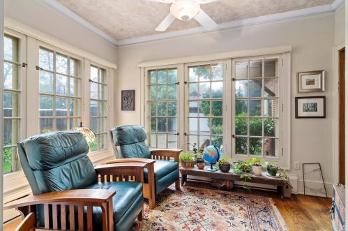 2107 Newberry Blvd, Milwaukee, WI 53211-3653