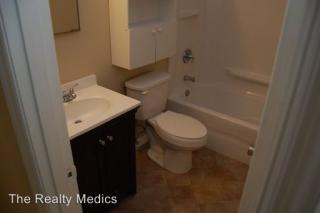 3670 Aristotle Ave, Orlando FL  32826-2268 exterior