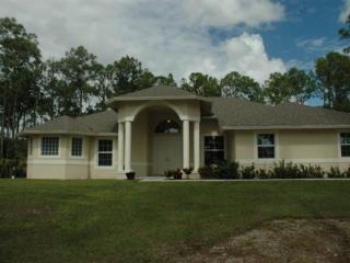 17275 72nd Rd, Town Of Loxahatchee Groves, FL 33470-2938