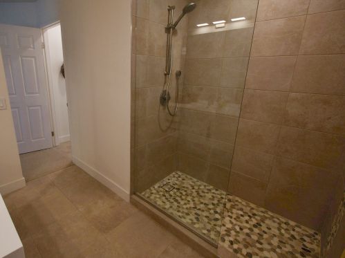 78351 Scarlet Ct, La Quinta CA  92253-3848 exterior