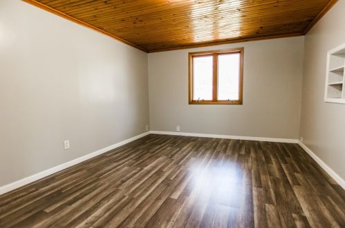 3130 41st Ave, Gary IN  46408-3002 exterior