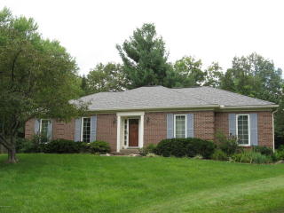 4804 Springdale Ct, Louisville, KY 40241-1048