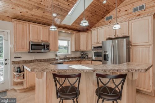 14938 Molly Pitcher Hwy, Upton PA 17225-9457 exterior