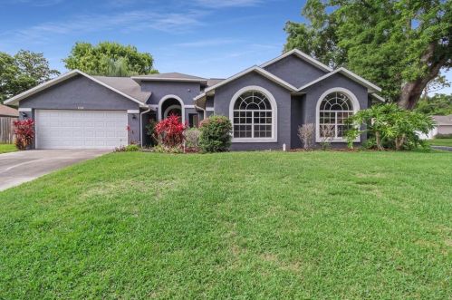 2155 Heatheroak Dr, Apopka, FL 32703-4704