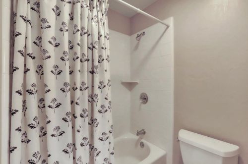 12881 Chatsworth Ln, Grass Valley CA  95945-9739 exterior