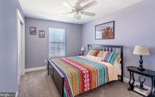 230 Beech Ln, Swedesboro NJ  08085-4034 exterior