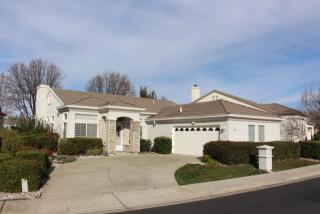 113 Honeygold Ln, Los Angeles, CA 94513-6026
