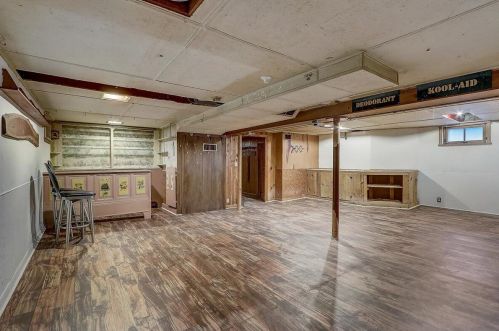 202 72, Milwaukee WI 53213-1828 exterior