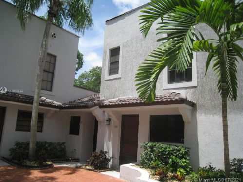 11635 11th St, Hollywood, FL 33026-4337