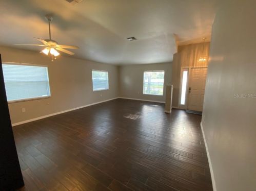 18516 Merseyside Loop, Land O Lakes, FL 34638-7956