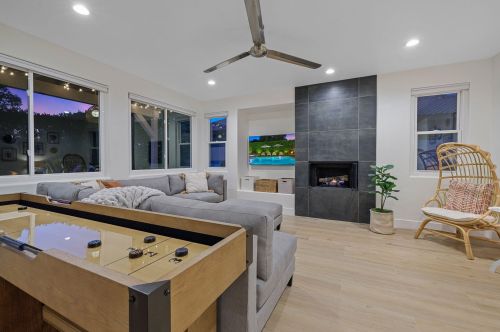 48593 Anastacia Ct, Indio CA 92201-9647 exterior