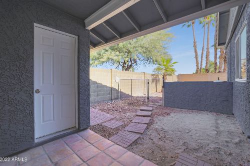 14447 20th St, Phoenix AZ 85006-2002 exterior