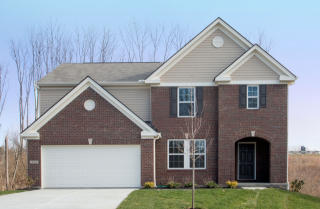 480 Winchester Dr, Richwood, KY 41094-8390
