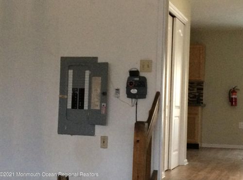 165 Huntley Ave, Berkeley Township NJ  08721-1351 exterior