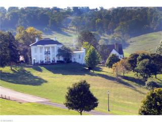 48647 Sarahsville Rd, Caldwell, OH 43724-9579