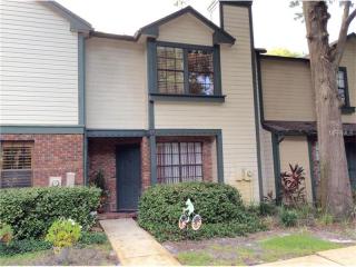 2930 Harbour Grace Ct, Apopka, FL 32703-8103