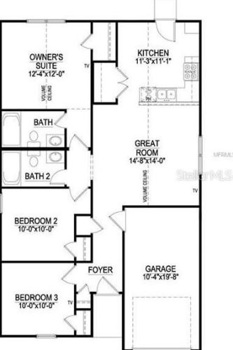 4100 Monona Ave, Brooksville, FL