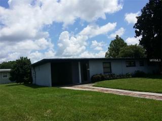 739 Engel Dr, Orlando, FL 32807-4833