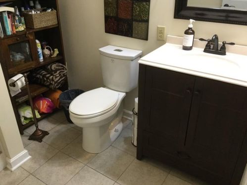 444 Spencer Ave, Hermitage PA  16146-3125 exterior