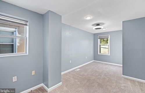 1229 Heald St, Wilmington DE  19802-5240 exterior